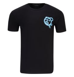 Baseball Lifestyle 101 Vandal Adult Tee Shirts