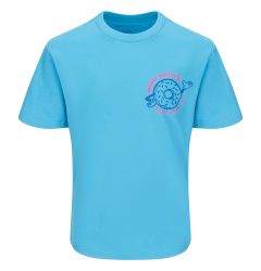 Baseball Lifestyle 101 Donut Youth T-Shirt