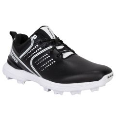 SQAIRZ GFP Men's Molded Baseball Cleat