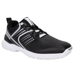 SQAIRZ GFP Men's Turf Shoe