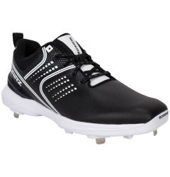 SQAIRZ GFP Men's Metal Baseball Cleat