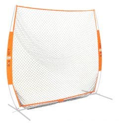 Bownet Soft-Toss Replacement Net