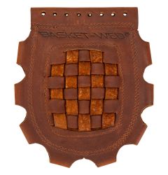 Rawlings Basket Baseball Glove Replacement Web