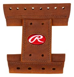 Rawlings I-Web Baseball Glove Replacement Web