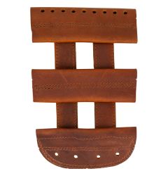 Rawlings H-Web Baseball Glove Replacement Web