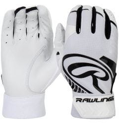 Rawlings 5150 Men's Batting Gloves - 2021 Model