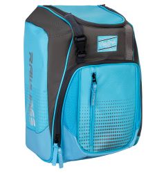 Rawlings Franchise Youth Players Backpack