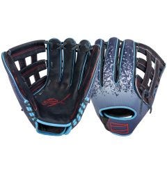 Rawlings REV1X RREV3039-6N 12.75" Baseball Glove - 2024 Model
