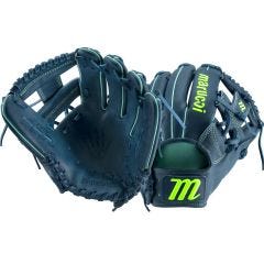 Marucci Nightshift Space City 11.5" Baseball Glove