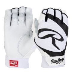 Rawlings 5150 II Youth Batting Gloves