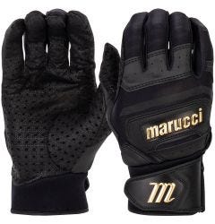 Marucci Pittards Reserve Men's Batting Gloves - 2022 Model