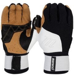 Marucci Blacksmith Youth Batting Gloves