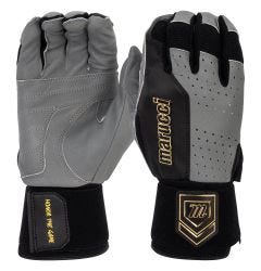 Marucci Luxe Men's Batting Gloves