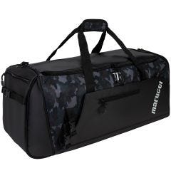 Marucci Pro Utility Duffle Bag - 2025 Model