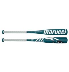 Marucci F5 (-10) USSSA Baseball Bat - 2024 Model