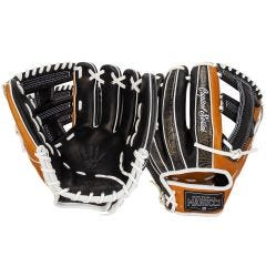 Marucci Nightshift Nightcrawl 11.75" Baseball Glove