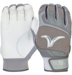 Victus Debut 2.0 Boy's Baseball Batting Gloves