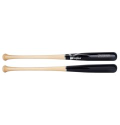 Victus Julio Rodriguez JRODSHOW Pro Reserve Maple Baseball Bat - Natural/Charcoal - 2024 Model