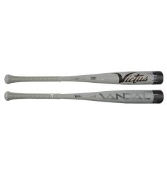 Victus Vandal Baseball Bats | Free Shipping Over $99 Victus Vandal Baseball Bats | Free Shipping Over $99