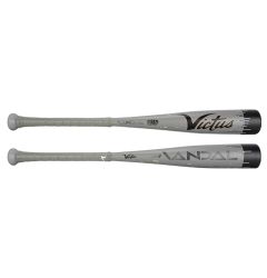 Victus Vandal Lev3 (-10) USSSA Baseball Bat