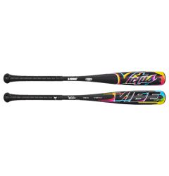 Victus Vibe (-5) USSSA Baseball Bat - 2024 Model