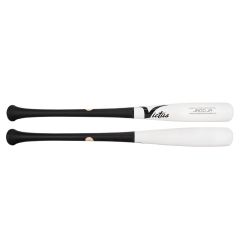 Victus Julio Rodriguez JRODSHOW Junior Pro Reserve Youth Maple Baseball Bat - 2024 Model