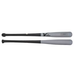 Victus JC24 AXE Pro Reserve Maple Baseball Bat - Black/Gray - 2024 Model