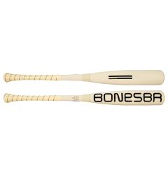 Warstic Bonesaber Composite (-10) USSSA Baseball Bat - 2025 Model