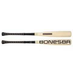 Warstic Bonesaber Hybrid (-8) USSSA Baseball Bat - 2025 Model