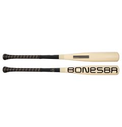 Warstic Bonesaber Hybrid (-5) USSSA Baseball Bat - 2025 Model