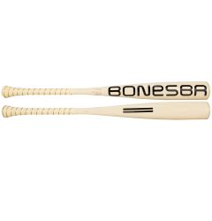 Warstic Bonesaber (-10) USSSA Baseball Bat - 2025 Model