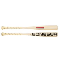 Warstic Bonesaber (-11) USA Baseball Bat - 2025 Model