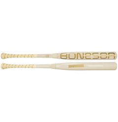 Warstic Bonesaber (-10) Fastpitch Softball Bat - 2025 Model