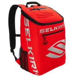 Selkirk Core Line Team Pickleball Backpack