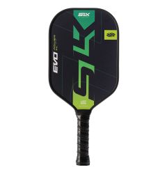 Selkirk SLK EVO Power XL Pickleball Paddle
