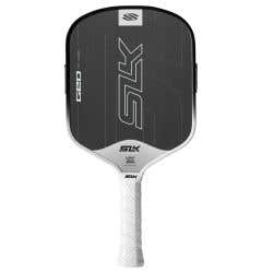 Selkirk SLK Geo Widebody Pickleball Paddle