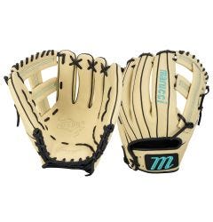 Marucci Oxbow 44A4 11.75" Baseball Glove - 2025 Model