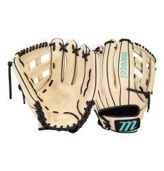 Marucci Oxbow 45A3 12" Baseball Glove - 2025 Model