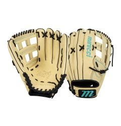 Marucci Oxbow 78R3 12.75" Baseball Glove - 2025 Model