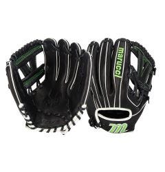 Mizuno Pro Andrelton Simmons GMP2AS-400S 11.5