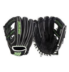 Marucci Krewe 43A2 11.5" Baseball Glove - 2025 Model