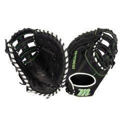 Marucci Krewe 37S1 12.5" Baseball First Base Mitt - 2025 Model