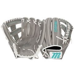 Marucci Palmetto 45A5 12" Fastpitch Softball Glove - 2025 Model