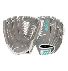 Marucci Palmetto 77A6 12.5" Fastpitch Softball Glove - 2025 Model