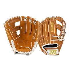 Marucci Infield Softball Gloves | Free Shipping Over $99