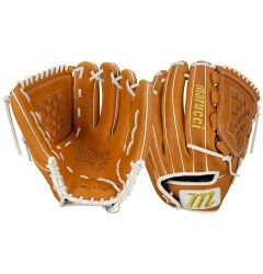 Marucci Oxbow 45K3 12" Fastpitch Softball Glove - 2025 Model
