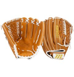 Marucci Oxbow 47K5 12.5" Fastpitch Softball Glove - 2025 Model