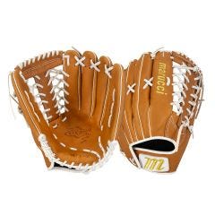 Marucci Oxbow 79A6 13" Fastpitch Softball Glove - 2025 Model
