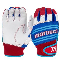 Marucci Swift Lite Youth Batting Gloves
