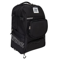 Marucci RANGR Bat Pack